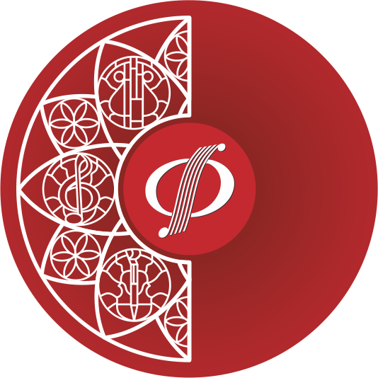 Музикознавча лекція Світлани Олійник "Мислитель у слові та жесті" - фото Музикознавча лекція Світлани Олійник "Мислитель у слові та жесті" - фото