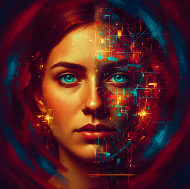 Майстер-клас "Твій перший проєкт з AI: створюємо власного аватара та відео за 30 хвилин" - фото Майстер-клас "Твій перший проєкт з AI: створюємо власного аватара та відео за 30 хвилин" - фото