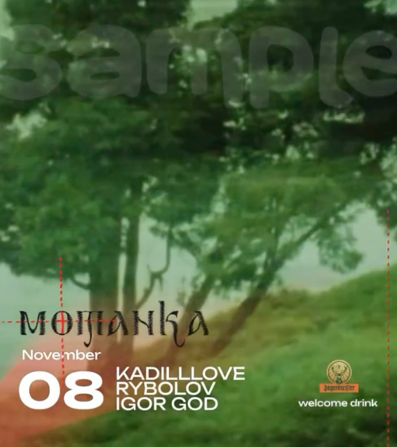 Motanka Showcase - фото Motanka Showcase - фото