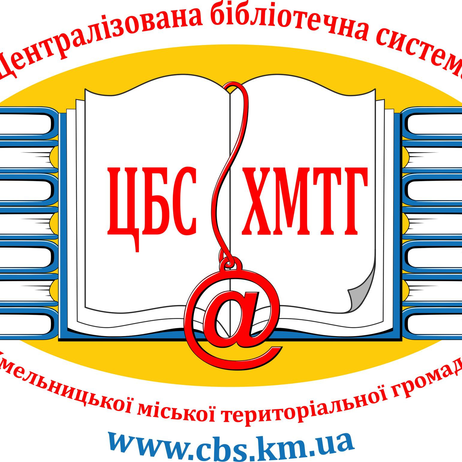 Майстерка "День тварин: творимо світ для наших друзів" - фото Майстерка "День тварин: творимо світ для наших друзів" - фото