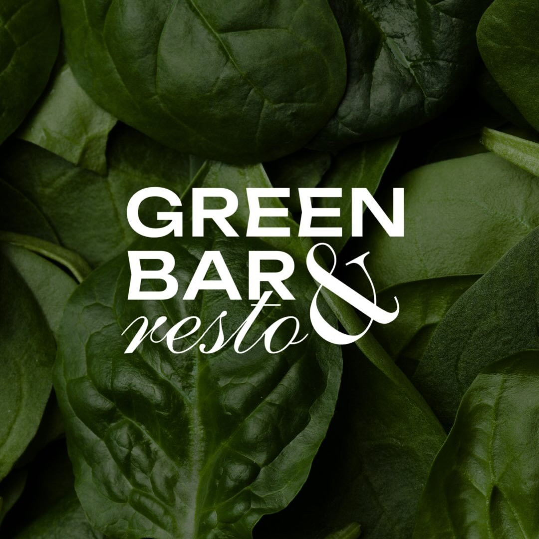 Музичний вечір - фото Музичний вечір - фото