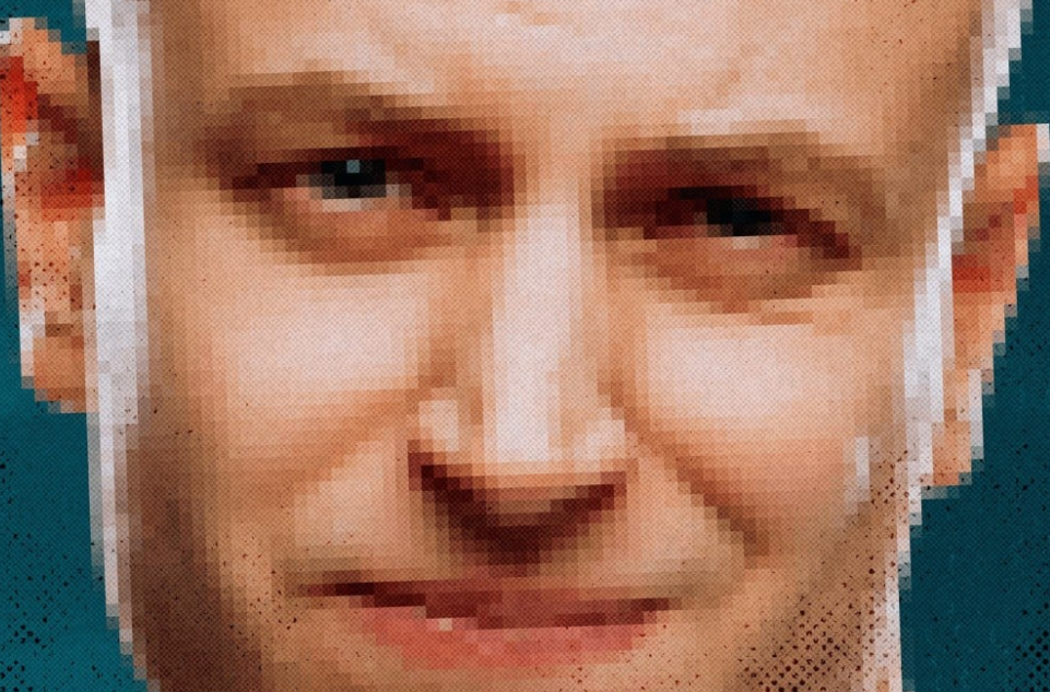 Стендап тур "Ти ж айтівець". Влад Галицький - фото Стендап тур "Ти ж айтівець". Влад Галицький - фото