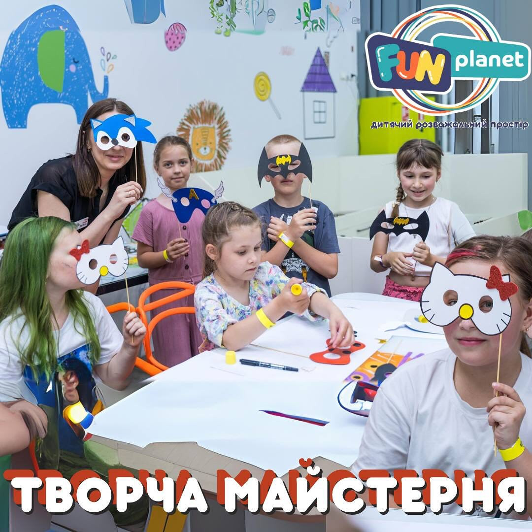 Майстер-клас з приготування для дітей "Фантастичний пінгвін" - фото Майстер-клас з приготування для дітей "Фантастичний пінгвін" - фото