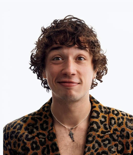 Brykulets - фото Brykulets - фото