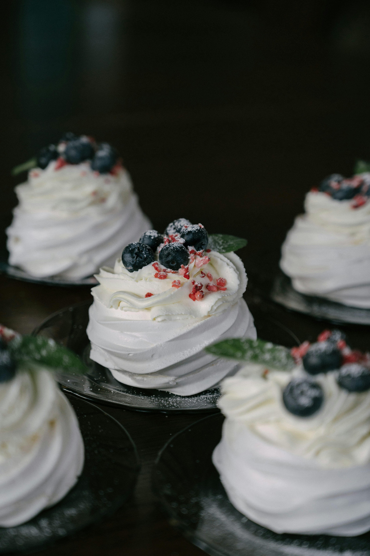 Кулінарний майстер-клас для дітей з приготування солодких галет - фото Кулінарний майстер-клас для дітей з приготування солодких галет - фото