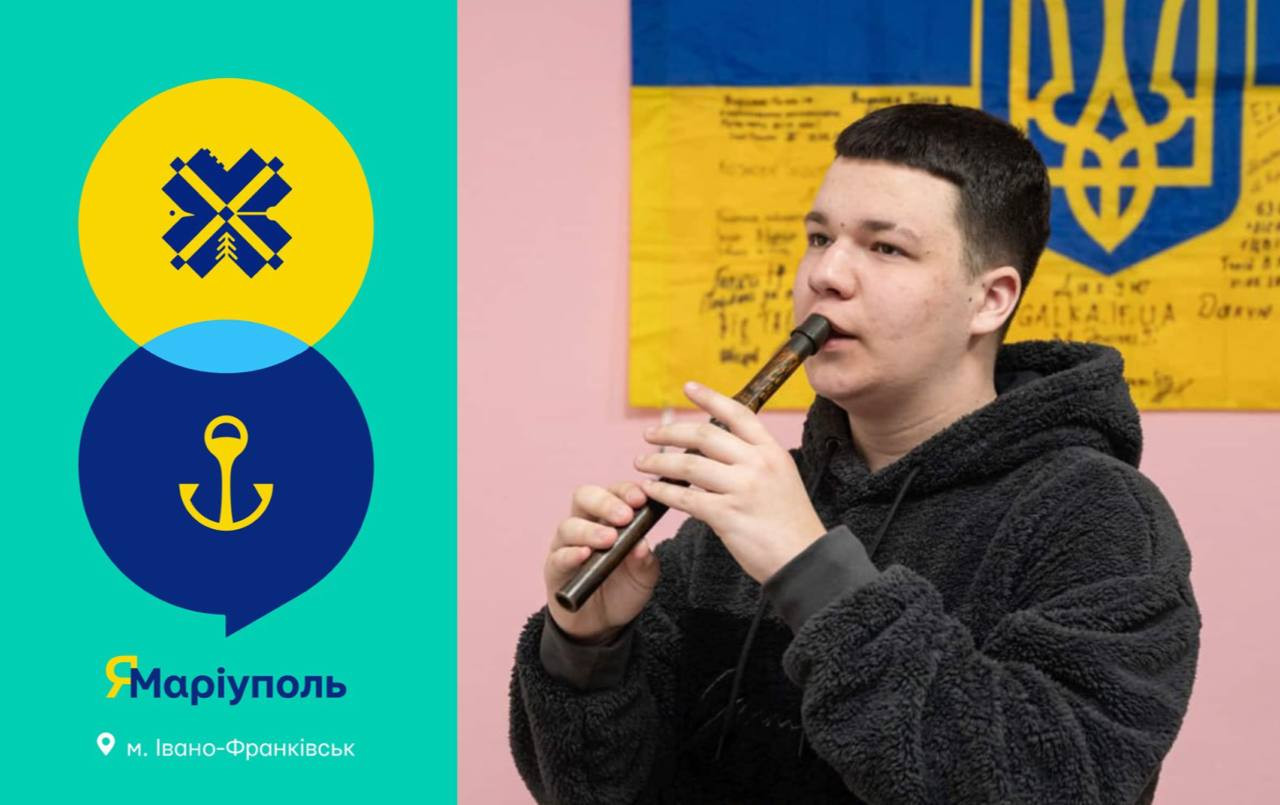 Творчий захід до Дня працівників культури - фото Творчий захід до Дня працівників культури - фото