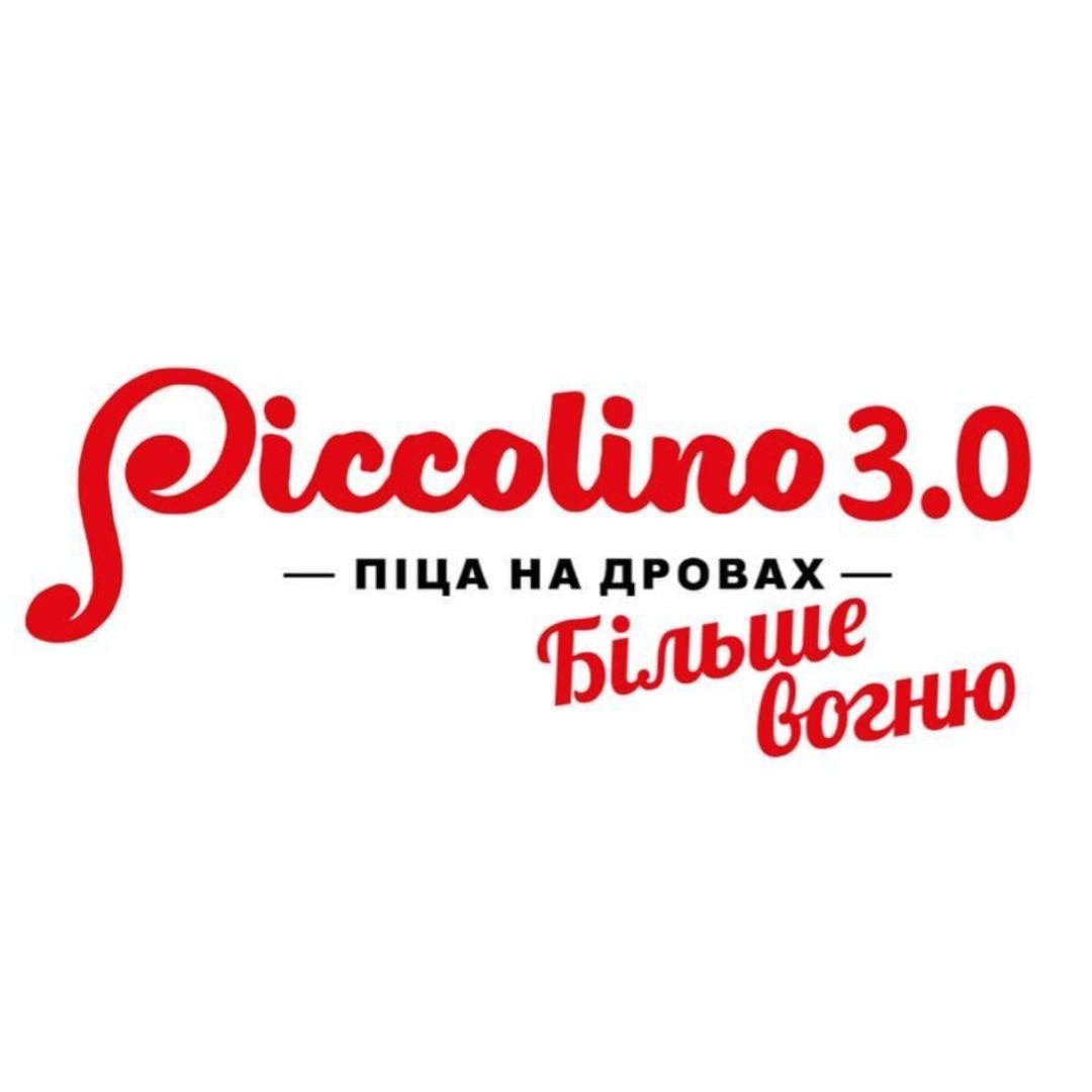 Майстер-клас для дітей з приготування кольорових равіолі з індичкою - фото Майстер-клас для дітей з приготування кольорових равіолі з індичкою - фото