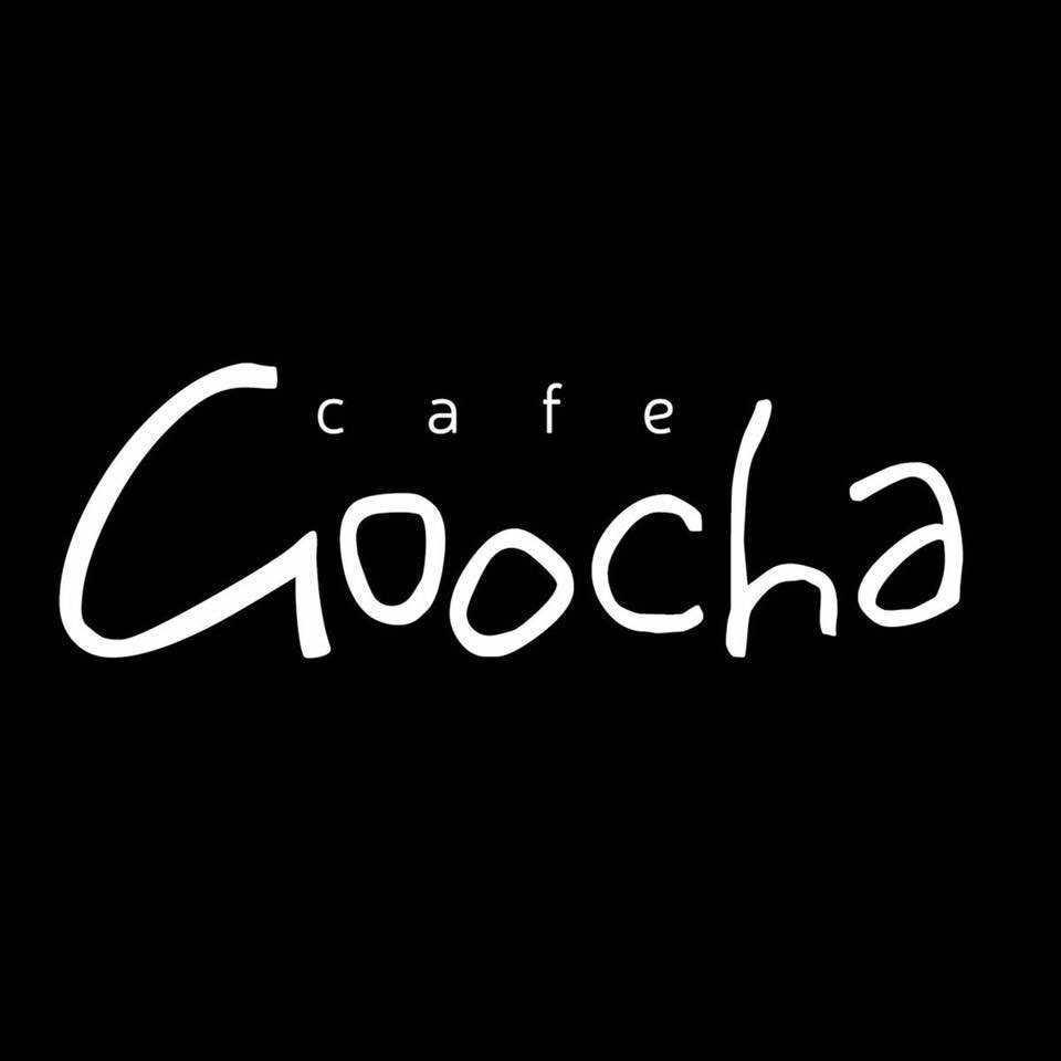 Dj Pash - фото Dj Pash - фото