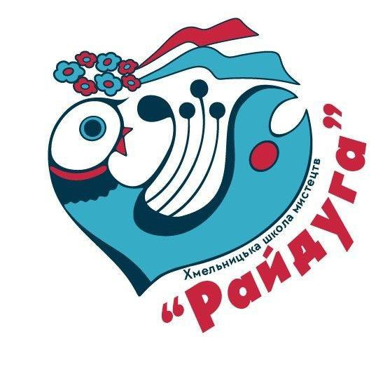 Майстер-клас аплікації з паперу "Кольорові коти" - фото Майстер-клас аплікації з паперу "Кольорові коти" - фото