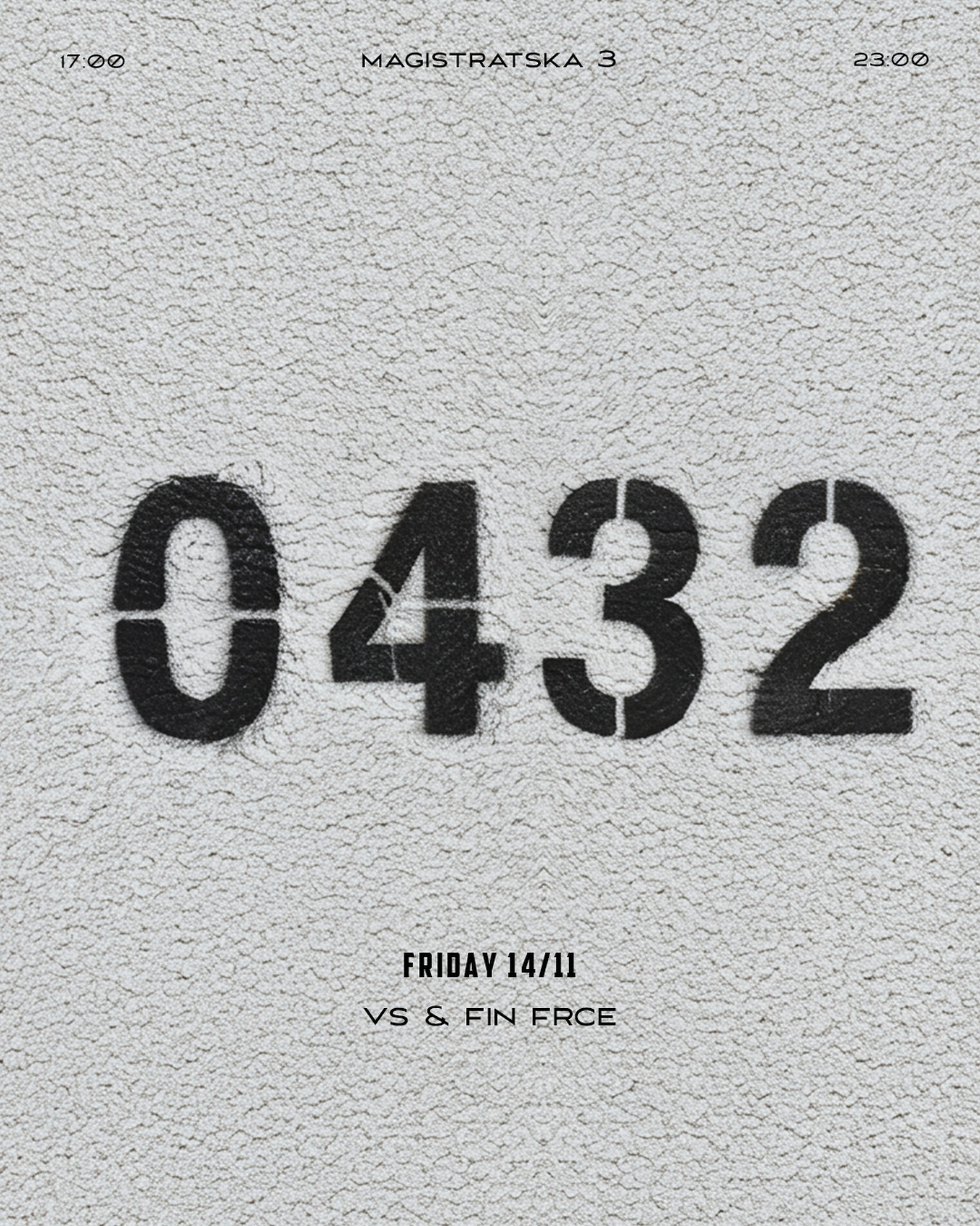 FinForce та VS - фото FinForce та VS - фото