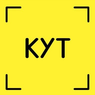 Майстер-клас до Всесвітнього дня акварелі - фото Майстер-клас до Всесвітнього дня акварелі - фото