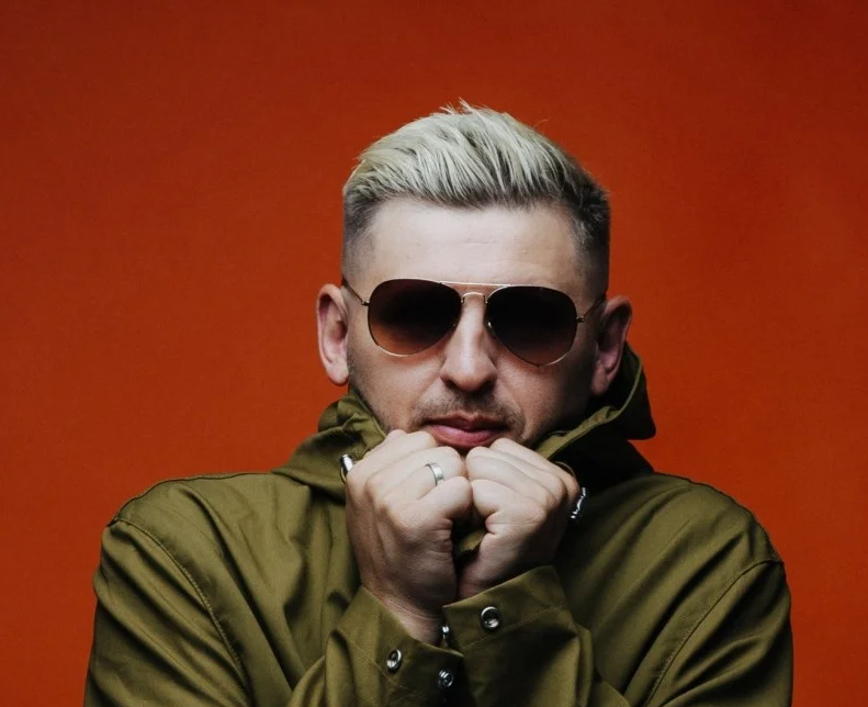 Гурт "Фіолет" - фото Гурт "Фіолет" - фото