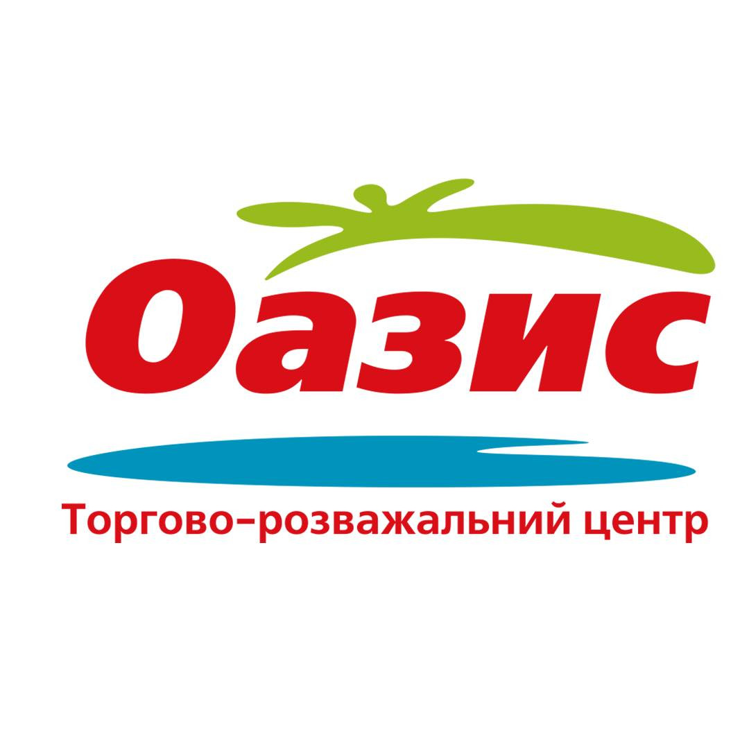 Благодійний концерт та розважальна програма "Веселі поні" - фото Благодійний концерт та розважальна програма "Веселі поні" - фото