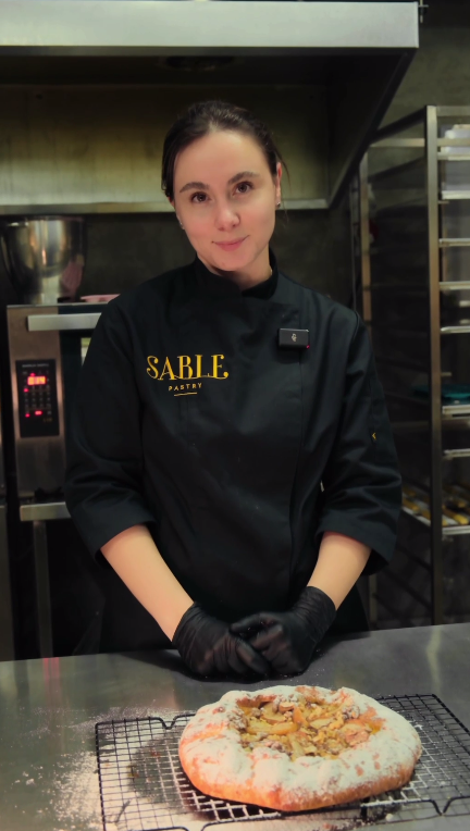 Кулінарний майстер-клас - фото Кулінарний майстер-клас - фото