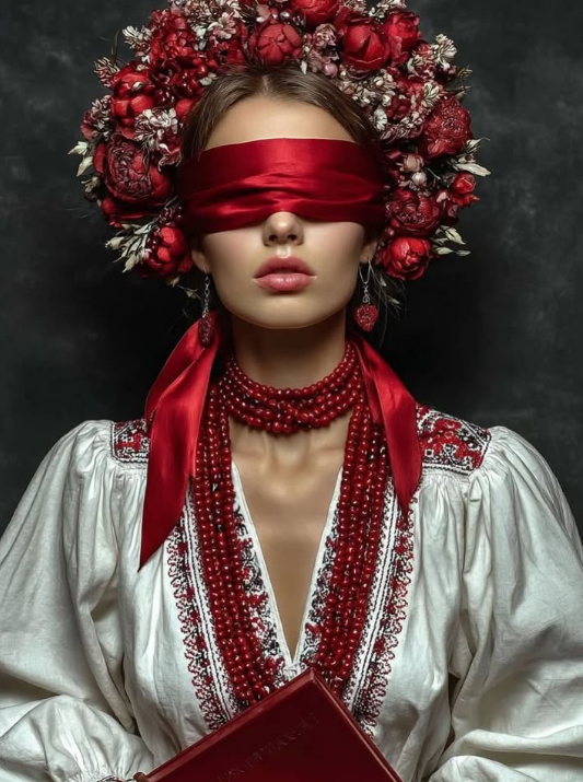 Дівчачий вечір — гадання на Андрія - фото Дівчачий вечір — гадання на Андрія - фото