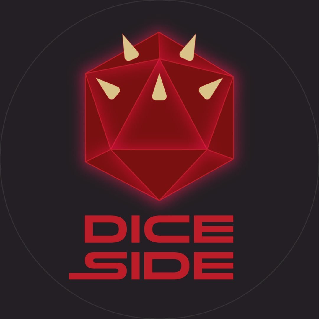 Ігри на вибір - фото Ігри на вибір - фото