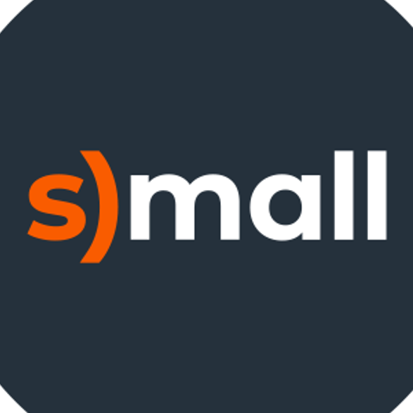 Майстер-клас "Різдвяний янгол" - фото Майстер-клас "Різдвяний янгол" - фото