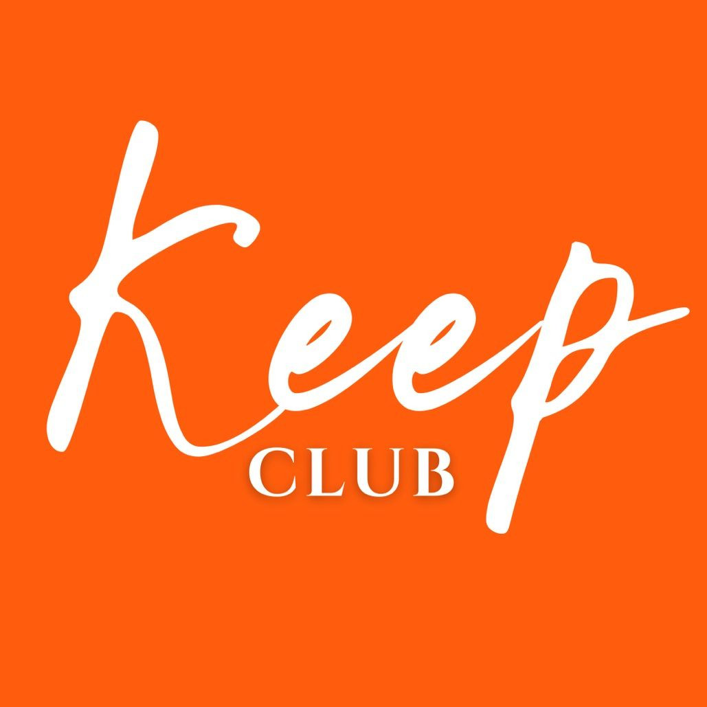 Майстер-клас "Акварельні листівки" - фото Майстер-клас "Акварельні листівки" - фото