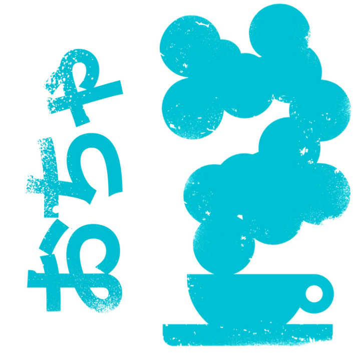 Майстер-клас "Matcha Experience 2.0" - фото Майстер-клас "Matcha Experience 2.0" - фото