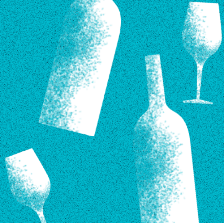 Дегустація "Кріплені вина світу. Вища ліга" - фото Дегустація "Кріплені вина світу. Вища ліга" - фото