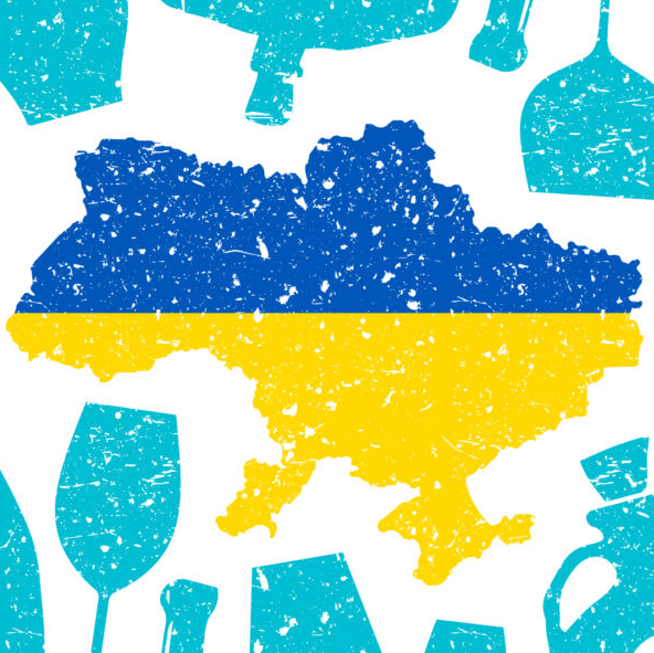 Дегустація "Перверзії українського вина: Гетьманщина, імперії й сучасна Україна" - фото Дегустація "Перверзії українського вина: Гетьманщина, імперії й сучасна Україна" - фото