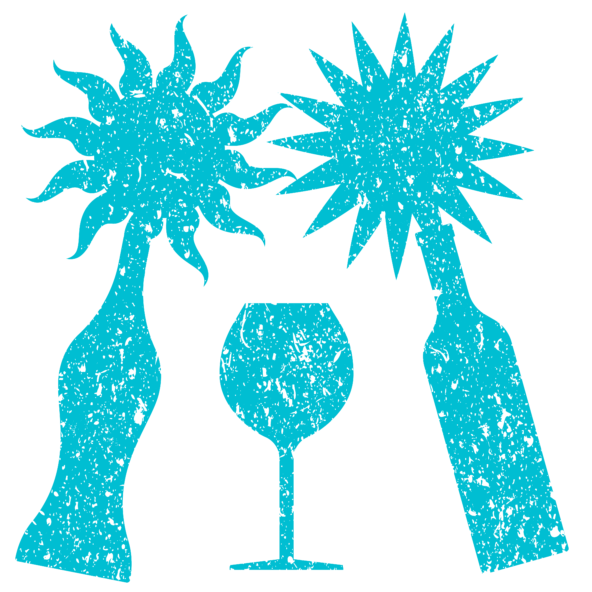 Дегустація "Святкові ігристі" - фото Дегустація "Святкові ігристі" - фото