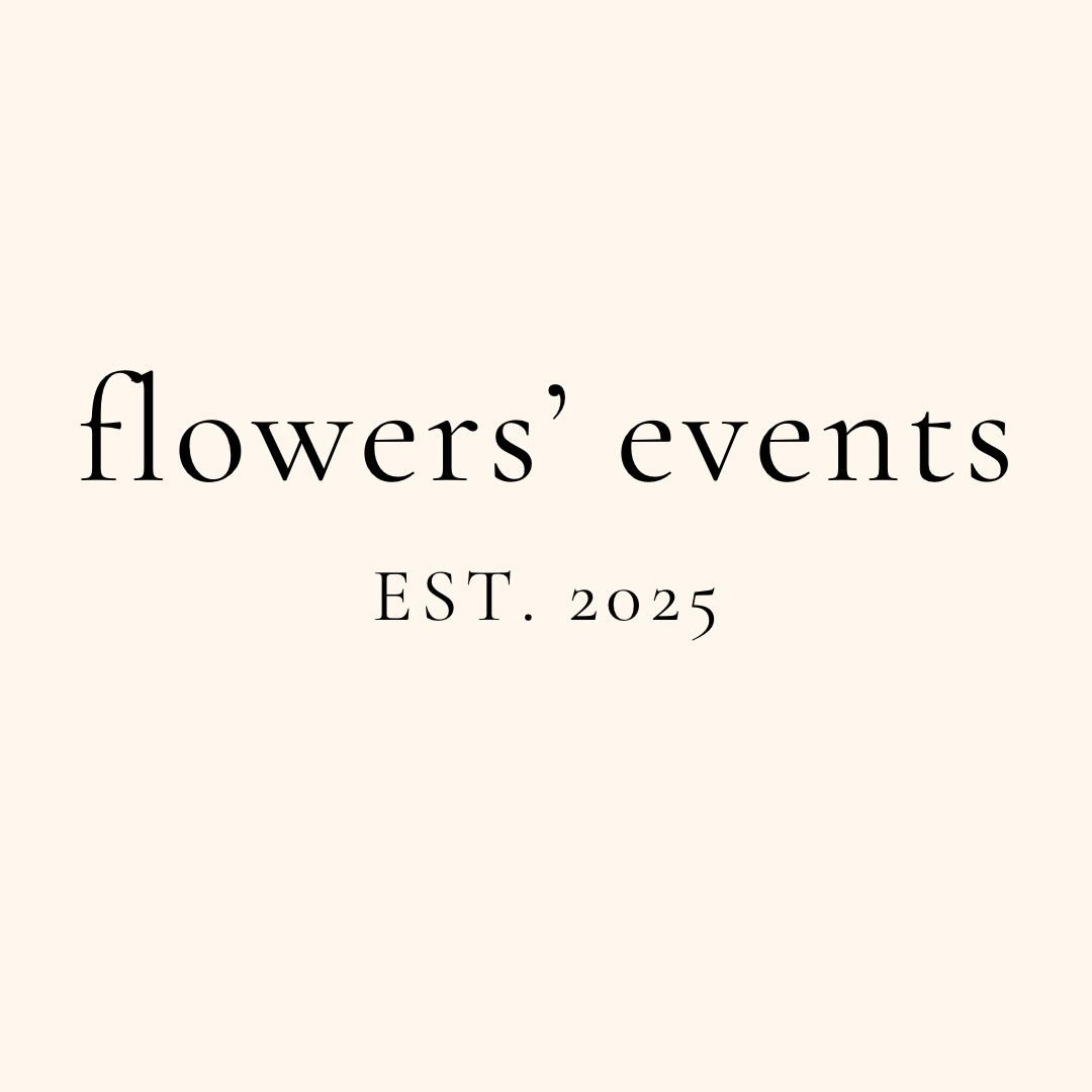 Майстер-клас "Різдвяний букет" - фото Майстер-клас "Різдвяний букет" - фото