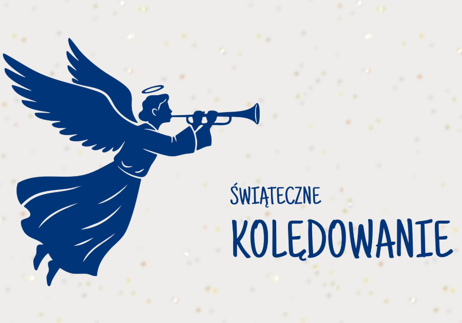 Святкове колядування - фото Святкове колядування - фото