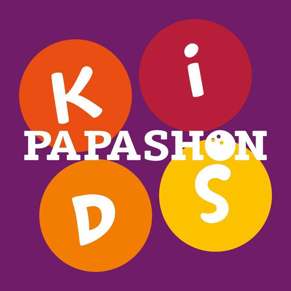 Funtime з Трансформером - фото Funtime з Трансформером - фото