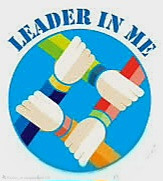 Відкриття клубу "КЛІП" - фото Відкриття клубу "КЛІП" - фото