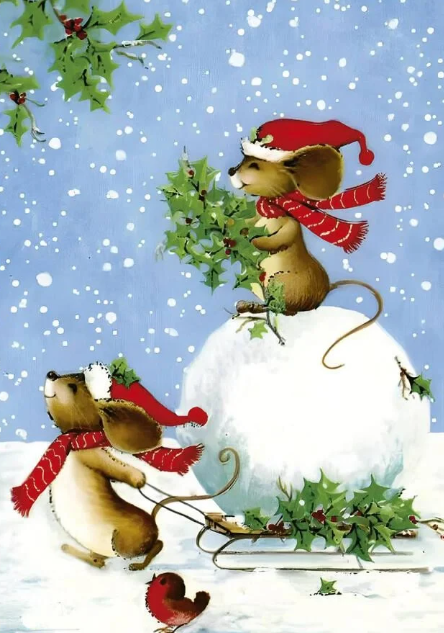 Майстри чудес - фото Майстри чудес - фото