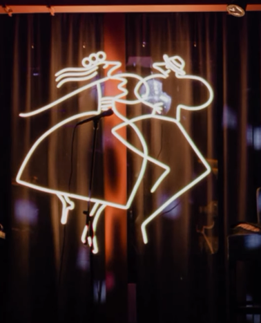 Вікторія Снігурова - фото Вікторія Снігурова - фото