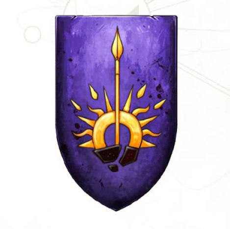 Гра "Місто Хаммерхал" - фото Гра "Місто Хаммерхал" - фото