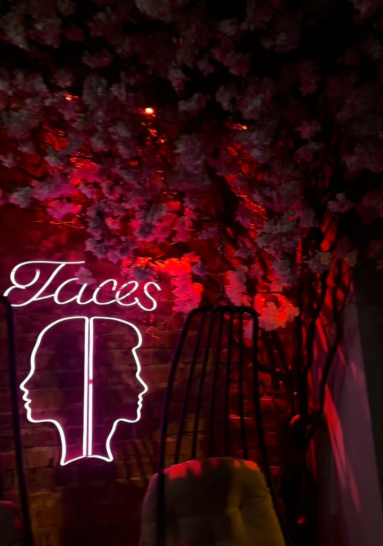 Dj Batoffa & Costel Van Dein - фото Dj Batoffa & Costel Van Dein - фото