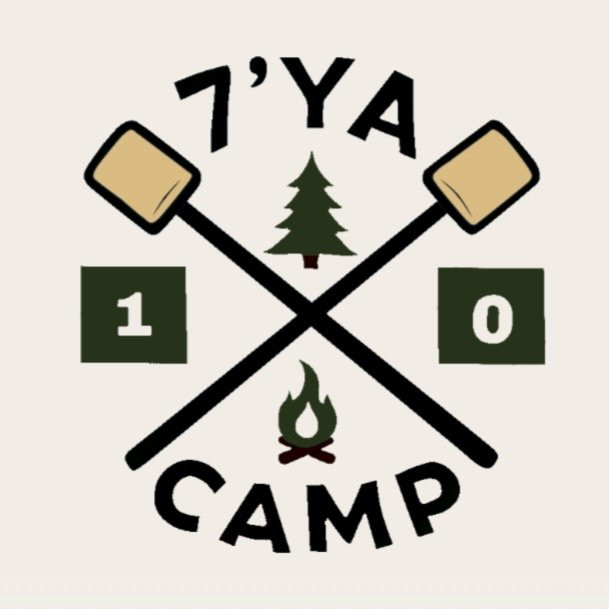 Новорічна вечірка - фото Новорічна вечірка - фото