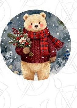 Майстер-клас з акрилу на холсті - фото Майстер-клас з акрилу на холсті - фото