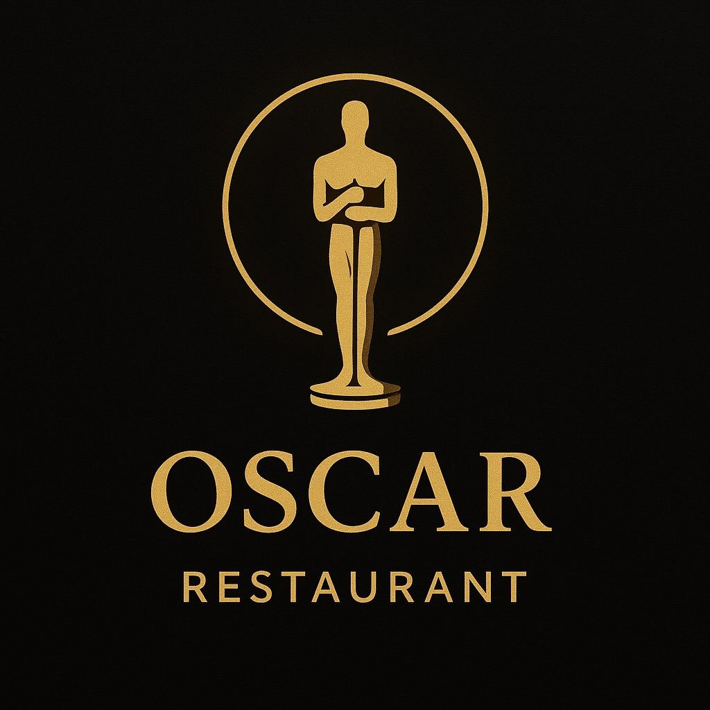 Oscar Band & Dj Ol'ko - фото Oscar Band & Dj Ol'ko - фото