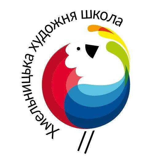 Майстер-клас "Ялинкова прикраса-іграшка" - фото Майстер-клас "Ялинкова прикраса-іграшка" - фото