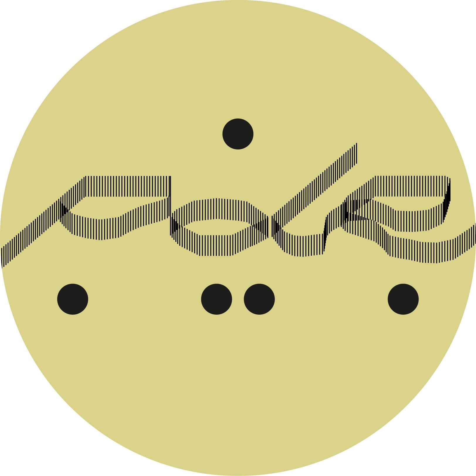 Майстер-клас з кераміки на вільну тему у святковій тематиці - фото Майстер-клас з кераміки на вільну тему у святковій тематиці - фото