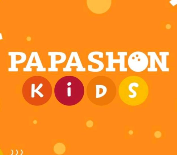 Funtime з Стітчем - фото Funtime з Стітчем - фото