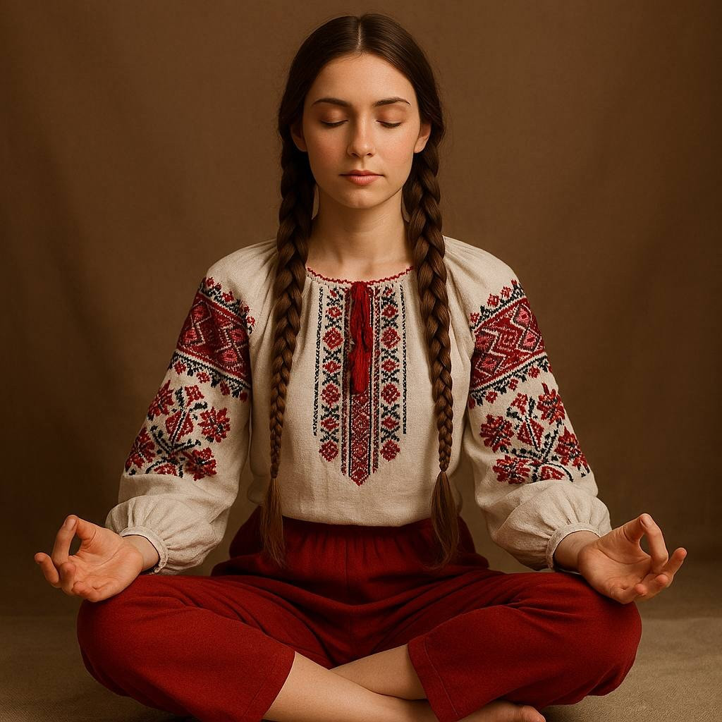 День Зимового сонцестояння - фото День Зимового сонцестояння - фото