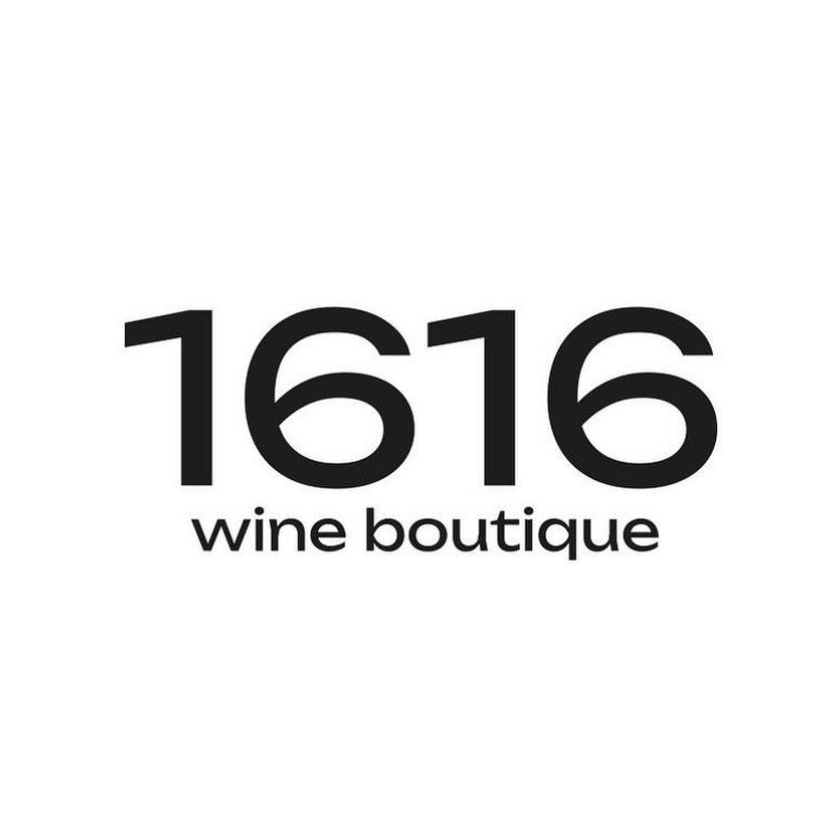 Дегустація "Вечір Бордо" - фото Дегустація "Вечір Бордо" - фото