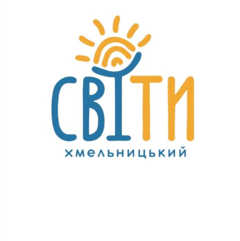 Жива розмова "Стоп булінг" з Марією Баранюк - фото Жива розмова "Стоп булінг" з Марією Баранюк - фото