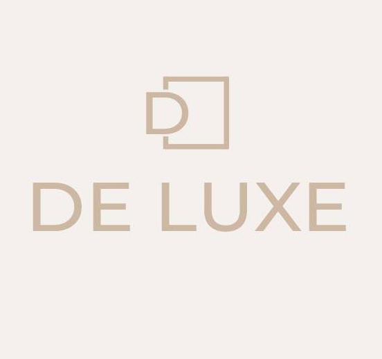 Ярина Малишняк та Dj Balu - фото Ярина Малишняк та Dj Balu - фото