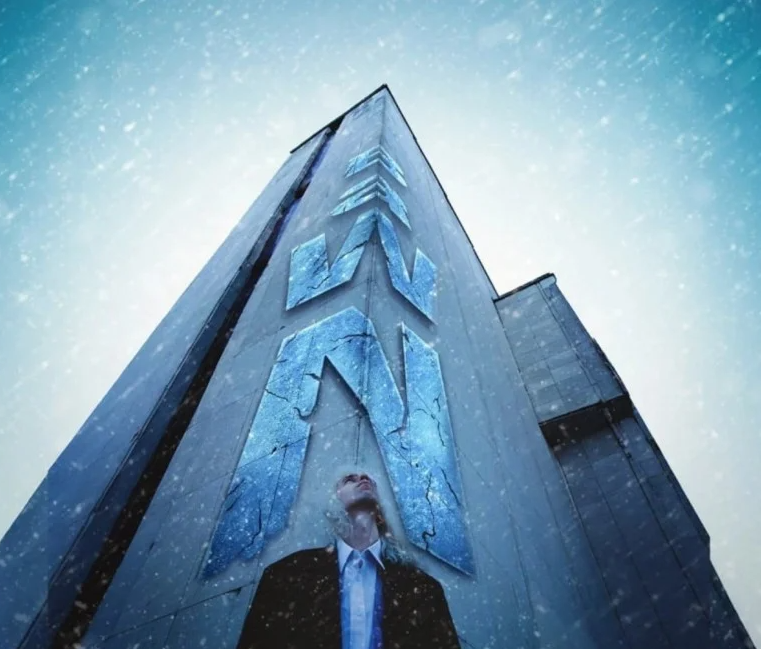 BaWN - фото BaWN - фото