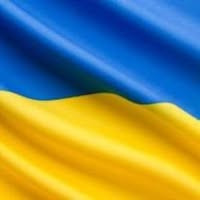 Патріотичний квіз "Соборна та єдина моя Україна!" - фото Патріотичний квіз "Соборна та єдина моя Україна!" - фото