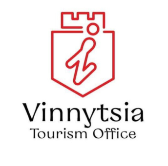 Екскурсія "Симфонія святинь" - фото Екскурсія "Симфонія святинь" - фото