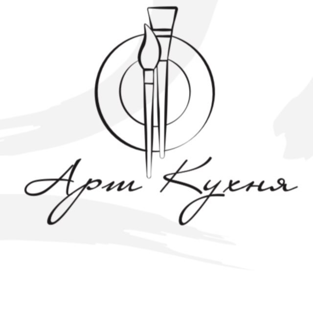 Майстер-клас для дітей з графіки пастеллю - фото Майстер-клас для дітей з графіки пастеллю - фото