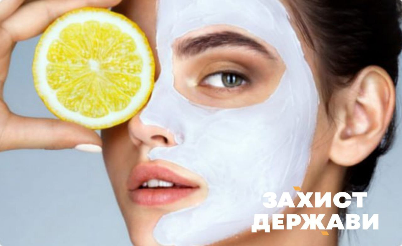 День допомоги шкірі взимку - фото День допомоги шкірі взимку - фото