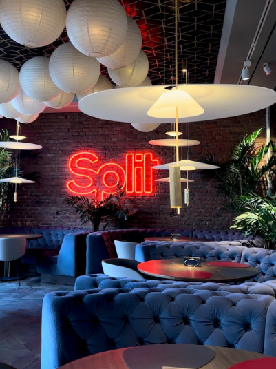 Marina Balaban - фото Marina Balaban - фото